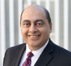 Mr. Avinash Nichkawde